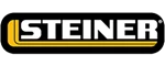 STEINER 4165362 BUSHING PULLEY